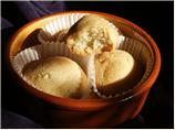Viennese Tarts