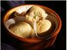 Viennese Tarts