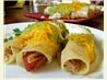 Las Manitas Enchiladas Zacatecanas