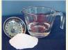Homemade Drain Cleaner and Declogger