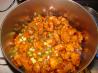 General Tso's Chicken