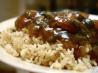 General Tso's Chicken