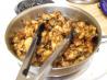 General Tso's Chicken