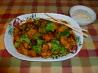 General Tso's Chicken