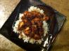 General Tso's Chicken