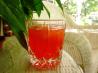 Pink Lemonade Margarita. Photo by gailanng