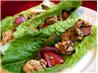 Shish Taouk (Chicken Kebab Recipe)