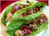 Shish Taouk (Chicken Kebab Recipe)