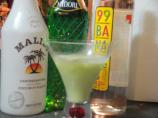 Jamaican 10-Speed