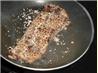 Rib-Eye Steaks That are Superb