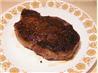Rib-Eye Steaks That are Superb