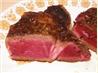 Rib-Eye Steaks That are Superb