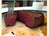 Rib-Eye Steaks That are Superb
