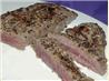 Rib-Eye Steaks That are Superb