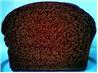 Pumpernickel Bread