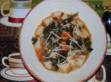 Ribollita - Giada De Laurentiis