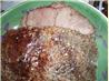 Herb Roast. Recipe by Good Cook Wanda