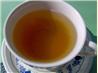 Wild Peppermint Tea