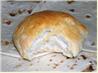 Costa Maya Coconut Bread