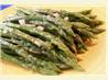 Lemon Asparagus - 3 Weight Watchers Points
