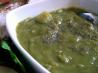 Crock Pot Split Pea & Ham Soup Kit