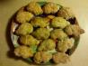 Carolina Buttermilk Biscuits (And/Or Southern Shortcake)