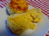 Carolina Buttermilk Biscuits (And/Or Southern Shortcake). Recipe by NcMysteryShopper