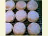 Carolina Buttermilk Biscuits (And/Or Southern Shortcake)