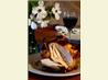Carolina Rotisserie or Roasted  Apple Chicken