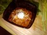 Curt's Five Alarm Touchdown Chili Con Carne With Beans. Recipe by Curt Newport