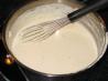 Kittencal's Alfredo Sauce