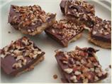 Almost Heath Bars