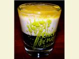 Tgi Friday's B-52 Shooters