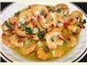 Shrimp Steamed in Beer. Recipe by acerast