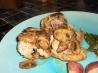 Simple Braised Chicken. Recipe by acerast