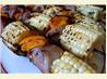 Pork Loin With Maple Mustard Glaze. Recipe by acerast