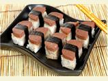 Spam Musubi