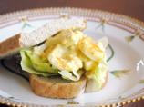 Egg Salad