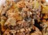 Yummy Crock Pot Stuffing. Recipe by Daniel in 56007