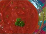 Gramps Spaghetti Sauce