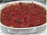 Pork Chops with Seasoned Tomatoes