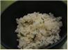 Lemon Rice