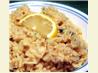 Lemon Rice