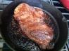 Broil a Perfect Steak
