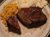 Broil a Perfect Steak
