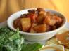 " Secret Ingredient" Beef  Stew. Recipe by pies & cakes & cookies ohmy!