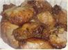Crock Pot Garlic Brown Sugar Chicken