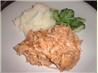 Crock Pot Garlic Brown Sugar Chicken