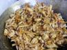 Moo Shu Pork
