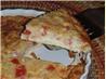 Impossible Quiche